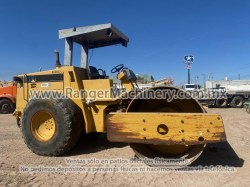 COMPACTADOR-CATERPILLAR-CS563C-1322-1 (13)